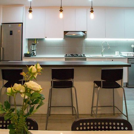 Cozy Room In Cascais City With Full Kitchen 5 Minutes From The Beach ภายนอก รูปภาพ
